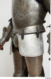  Photos Medieval Knight in plate armor 3 Medieval Soldier Plate armor 0001.jpg